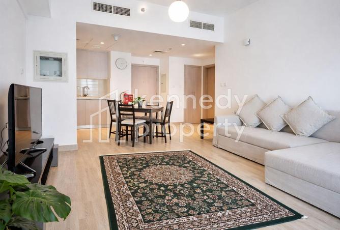 89623904 - Property Main Image
