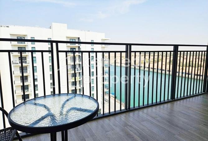 89623904 - Property Image 2