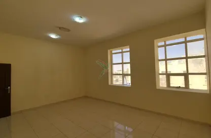 شقة - غرفة نوم - 2 حمامات للايجار في مجلود - المويجي - العين