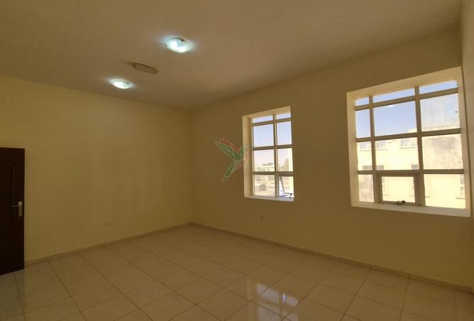 54402056 - الصورة الرئيسية للعقار