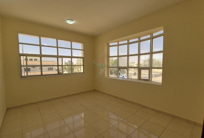 54402056 - صورة العقار 3