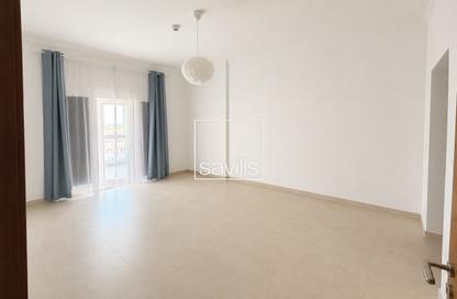 Apartment - 2 Bedrooms - 3 Bathrooms for rent in Ansam 4 - Ansam - Yas Island - Abu Dhabi