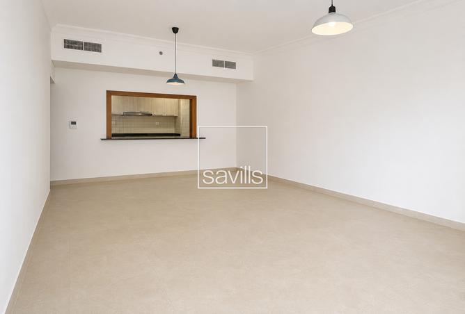 126547637 - Property Image 3