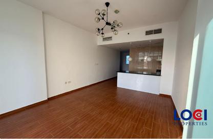Apartment - Studio - 1 Bathroom for rent in Al Jawhara Residences - District 2 - Jumeirah Village Triangle - Dubai Apartment - Studio - 1 Bathroom for rent in Al Jawhara Residences - District 2 - Jumeirah Village Triangle - Dubai