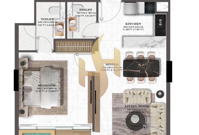 67448529 - صورة العقار 3