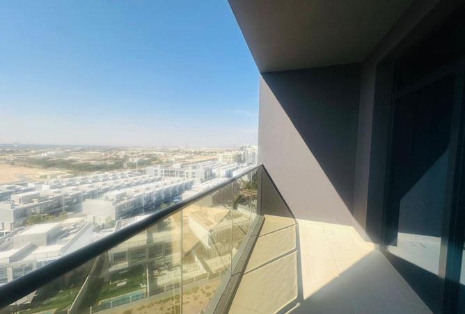 16083014 - Property Main Image