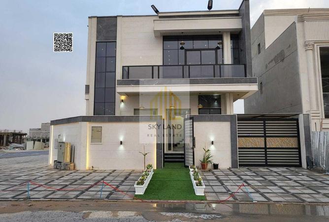 54396821 - صورة العقار 3