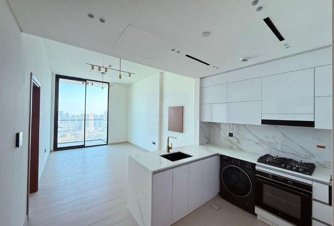 62854211 - Property Main Image