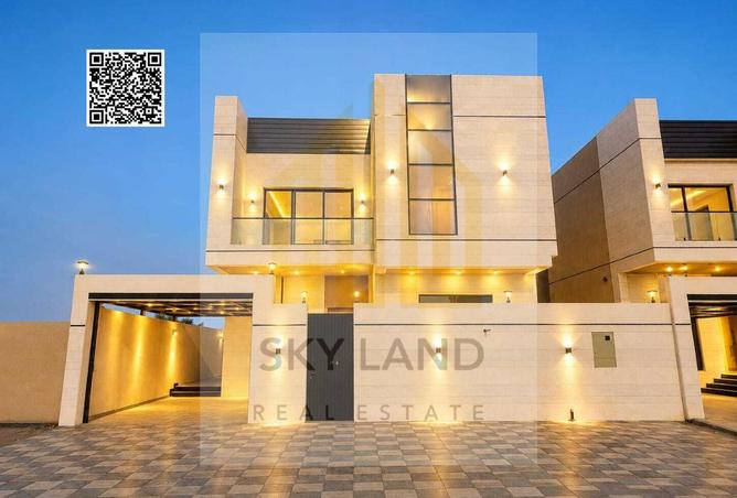 137878867 - Property Main Image