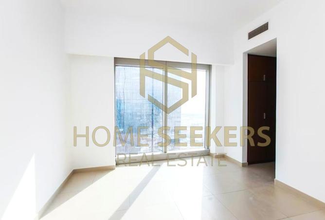 75407173 - Property Image 3