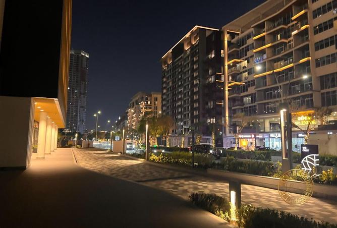 78190900 - Property Image 3