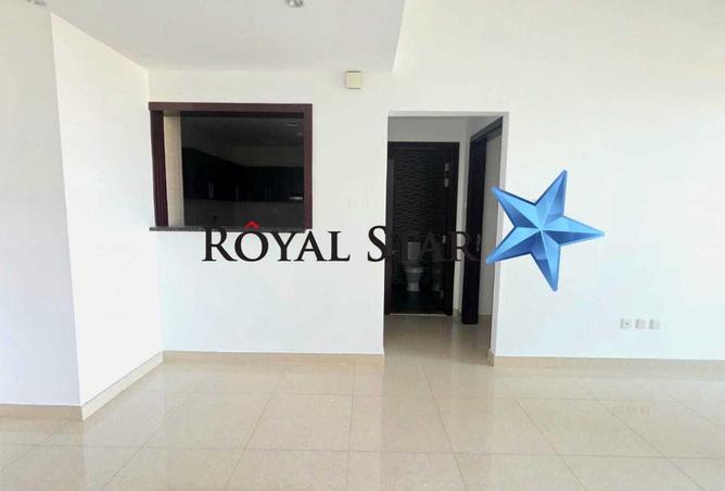 68289761 - Property Image 3