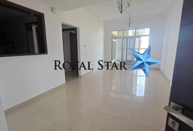 68289761 - Property Image 2