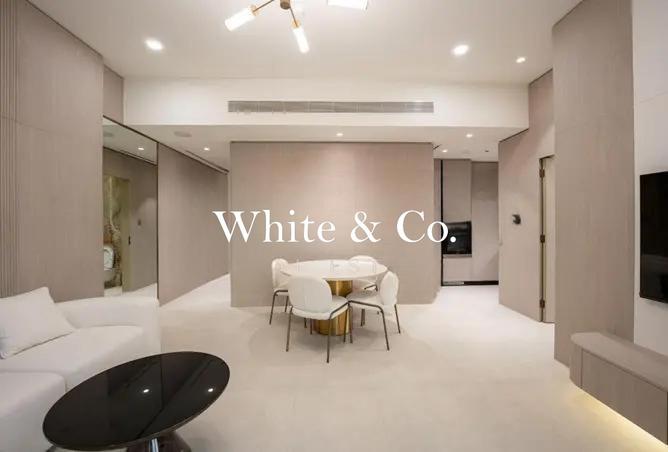 106396501 - Property Main Image