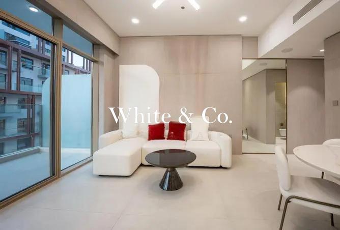 106396501 - Property Image 3