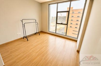 Apartment - 2 Bedrooms - 3 Bathrooms for rent in Muweileh Community - Muwaileh Commercial - Sharjah Apartment - 2 Bedrooms - 3 Bathrooms for rent in Muweileh Community - Muwaileh Commercial - Sharjah