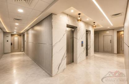 Apartment - 2 Bedrooms - 3 Bathrooms for rent in Muweileh Community - Muwaileh Commercial - Sharjah