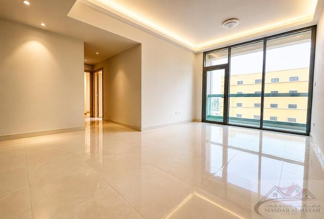 125624382 - Property Main Image