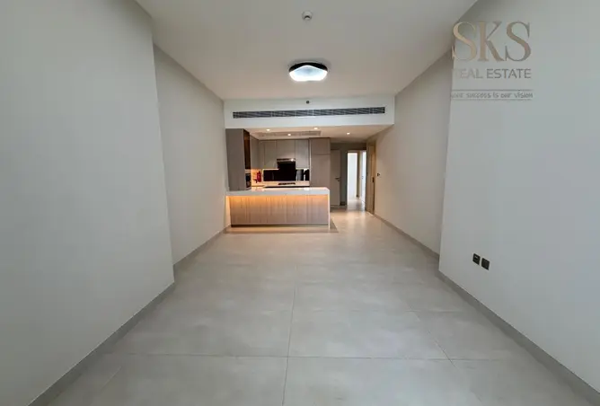 153285536 - Property Image 2