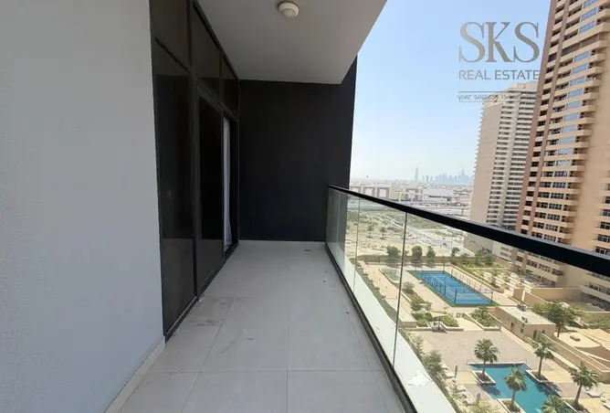 153285536 - Property Image 3