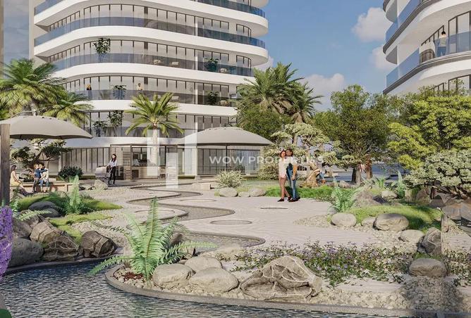 80267117 - الصورة الرئيسية للعقار