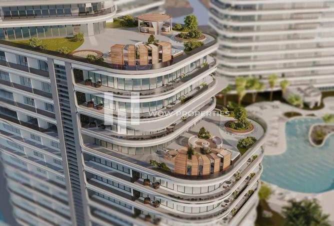 80267117 - صورة العقار 2