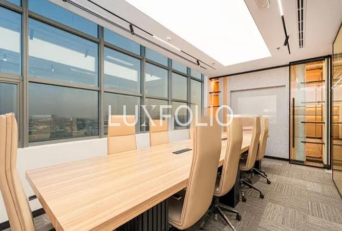 115909732 - Property Image 3