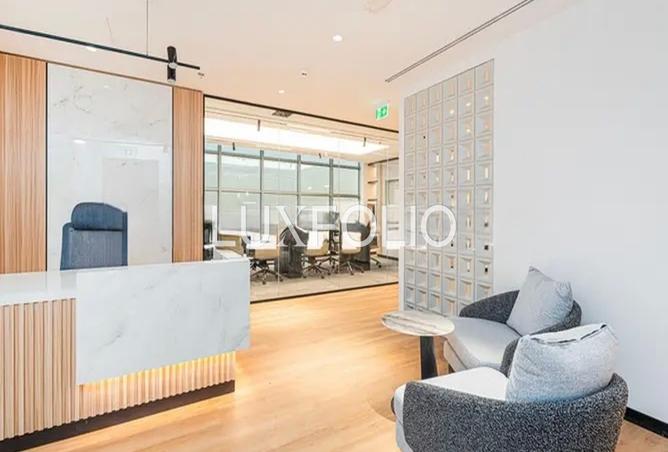 115909732 - Property Main Image