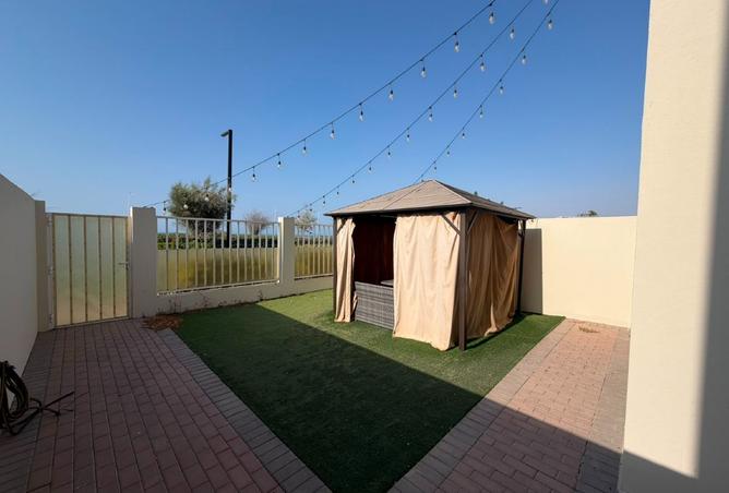135608599 - Property Image 2