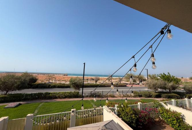 135608599 - Property Main Image