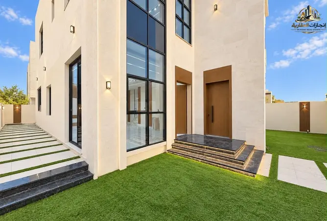 161439863 - Property Image 3