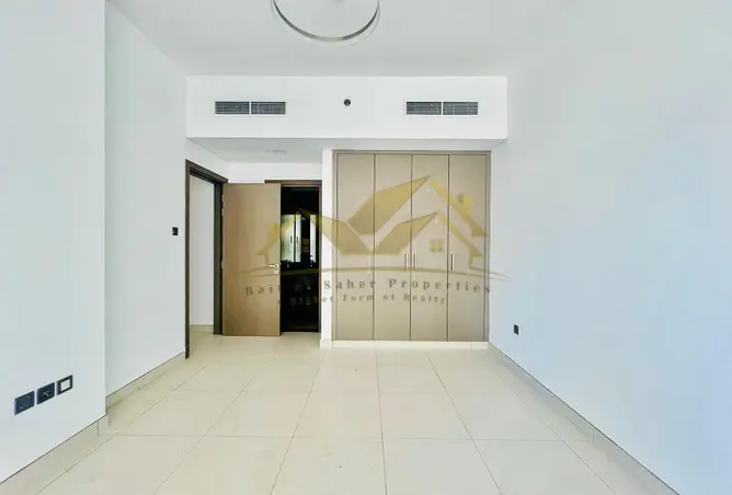 154174100 - Property Image 3