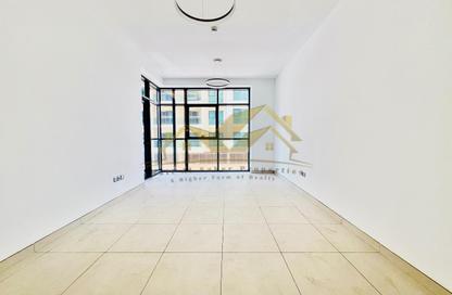 Apartment - 1 - 2 for rent in Al Habbai 6 - Jumeirah Garden City - Al Satwa - Dubai Apartment - 1 - 2 for rent in Al Habbai 6 - Jumeirah Garden City - Al Satwa - Dubai
