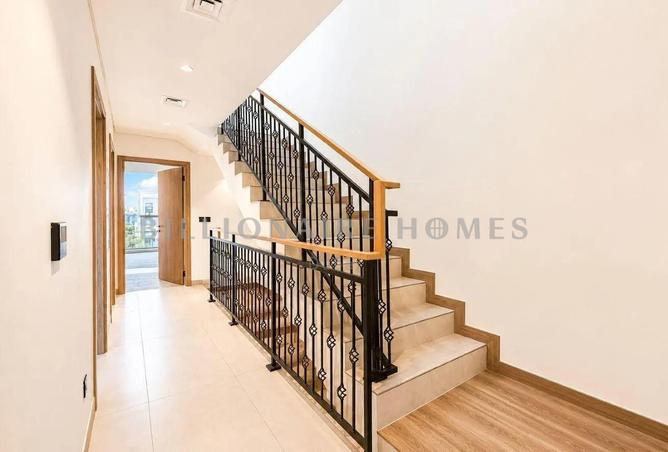 142842323 - Property Image 2