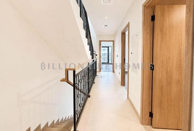 142842323 - Property Image 3