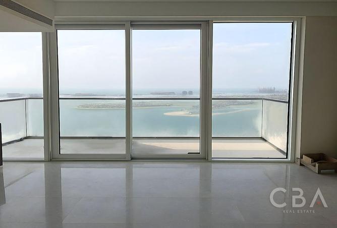 77789875 - صورة العقار 2