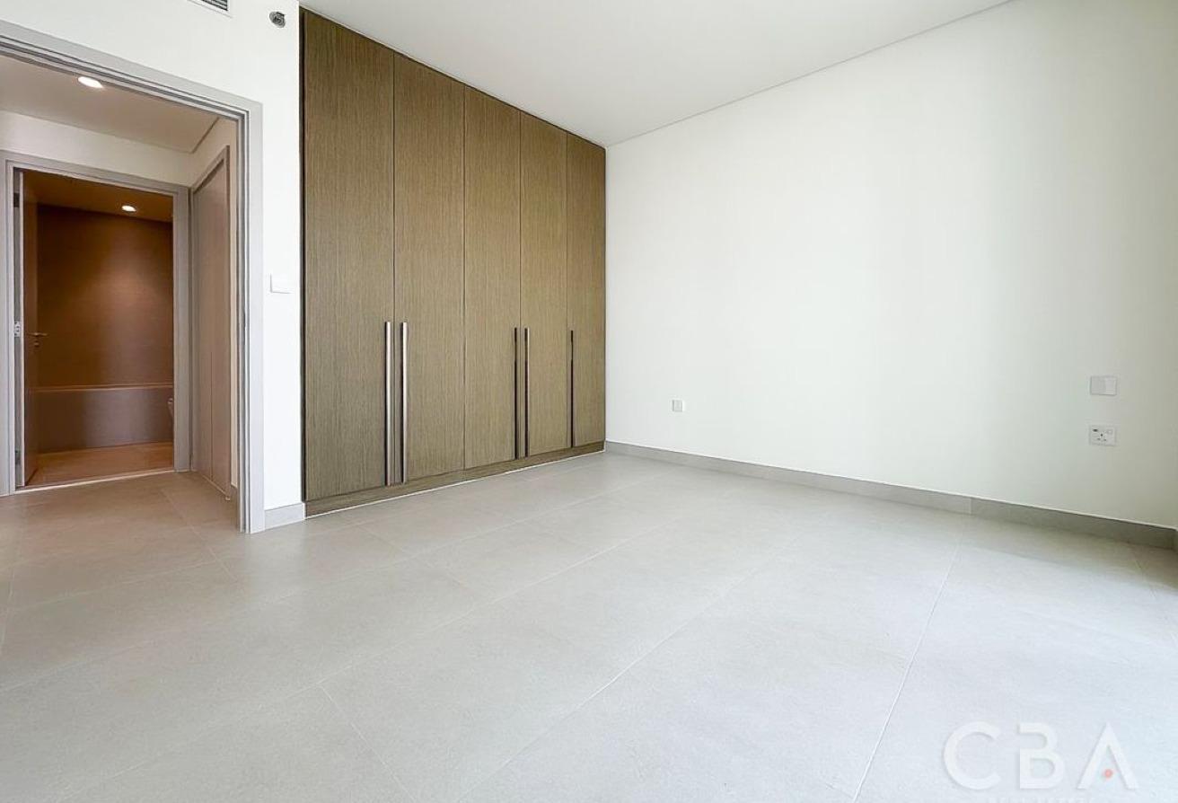 Move in Ready | Brand NEW | 3 BR + Maid photo 5