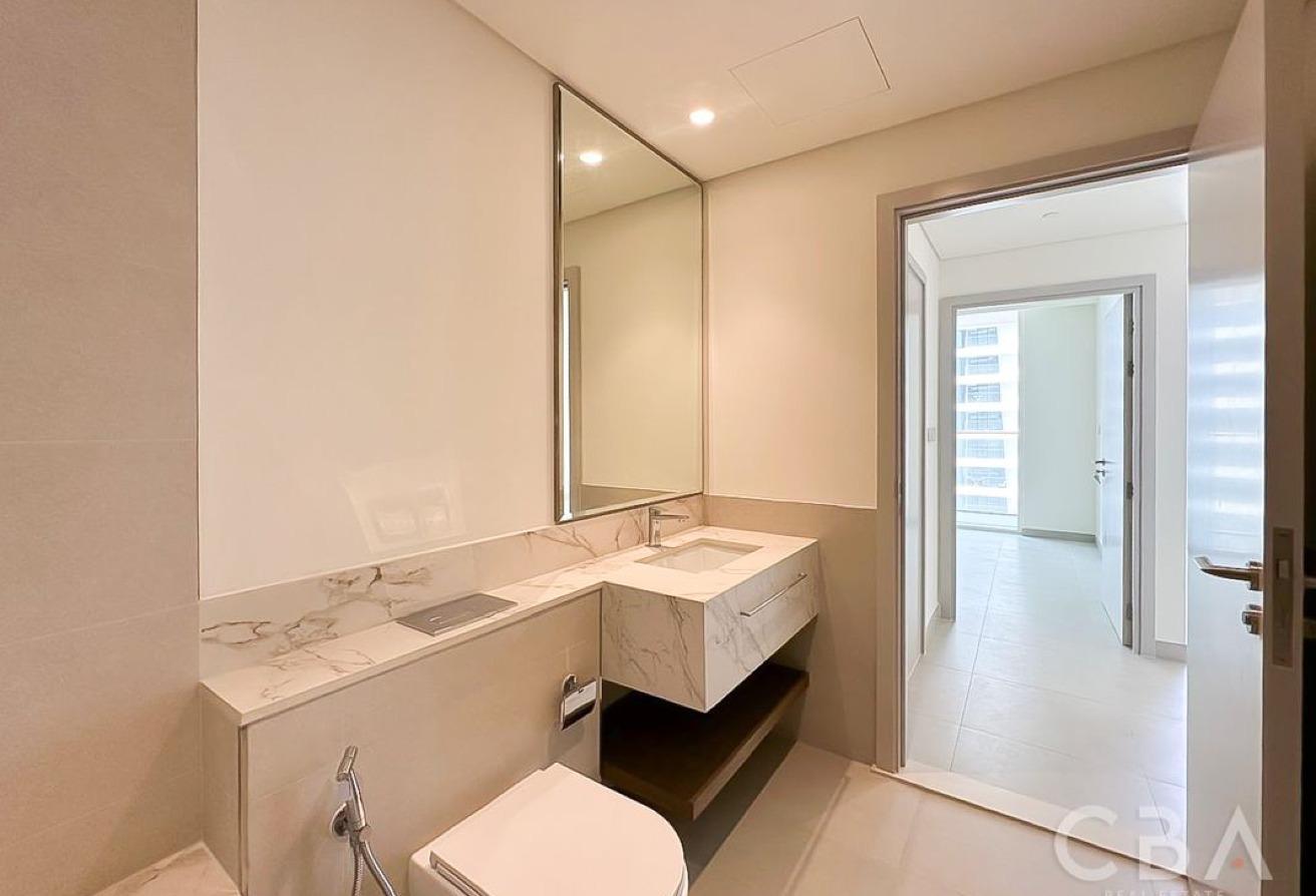 Move in Ready | Brand NEW | 3 BR + Maid photo 7