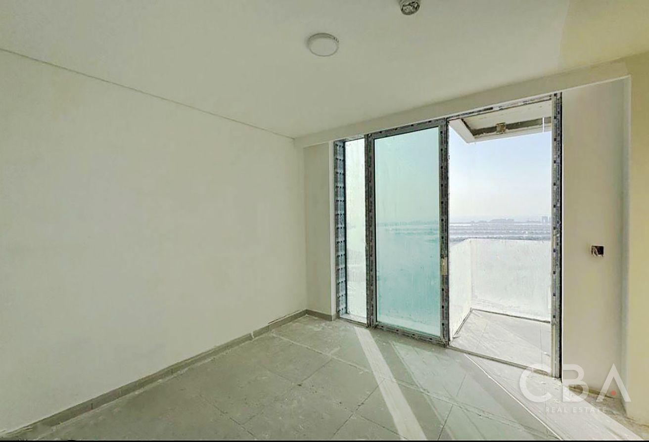 Move in Ready | Brand NEW | 3 BR + Maid photo 13