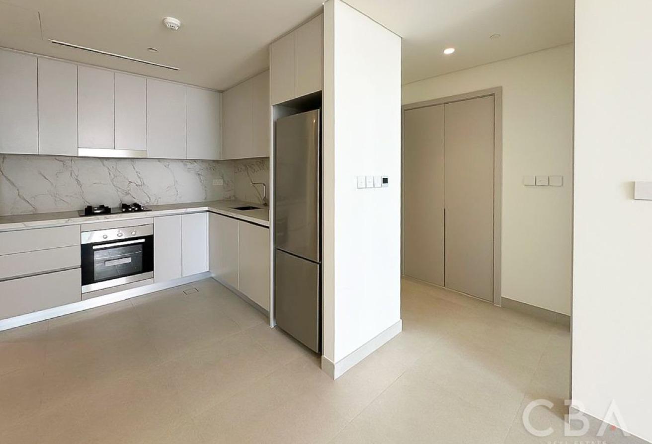 Move in Ready | Brand NEW | 3 BR + Maid photo 3