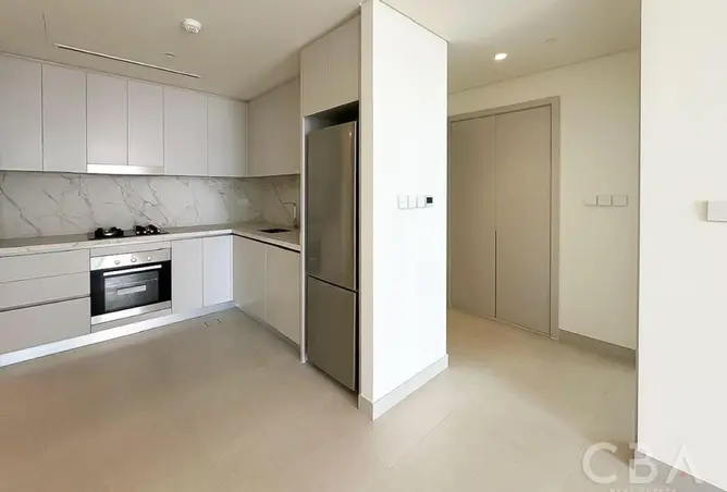 77789875 - Property Image 3