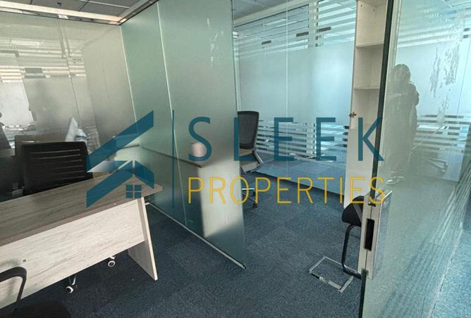 68276748 - Property Main Image