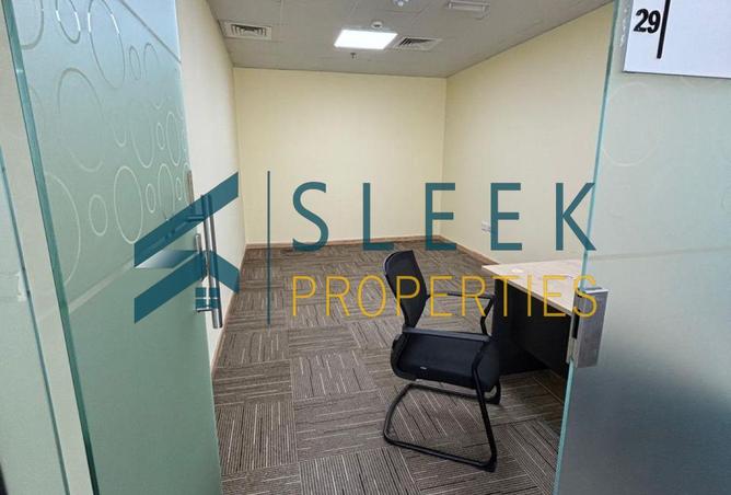 68276748 - Property Image 2