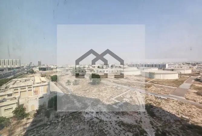 121980043 - صورة العقار 2