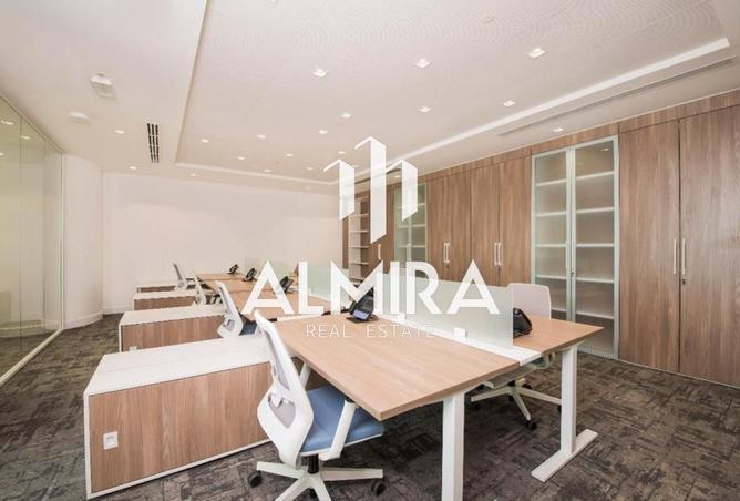 16197825 - صورة العقار 2