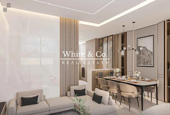 77387297 - Property Main Image