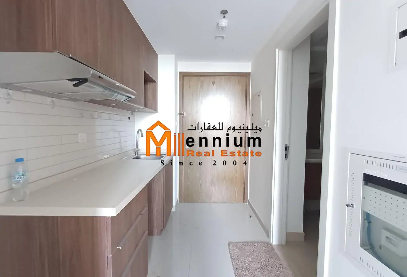 118582736 - Property Main Image