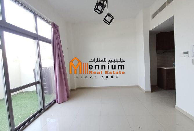 118582736 - Property Image 2
