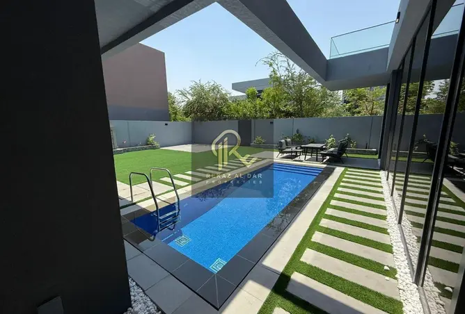 164586330 - Property Image 3