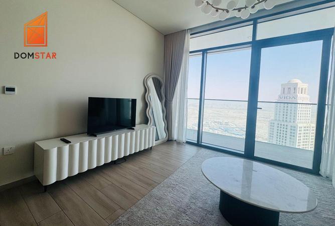 54010242 - Property Image 3